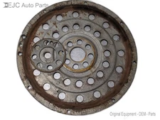 Flexplate For 02-14 Honda CR-V EX 2.4 26251PNA000