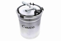 Kraftstofffilter Vaico V10 1638 FÜR Audi Seat Skoda Vw