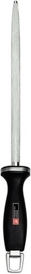 12-inch ening Steel