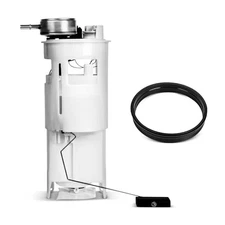  Fuel Pump Electrical Assembly High Performance for 1998-2001 for Dodge for 