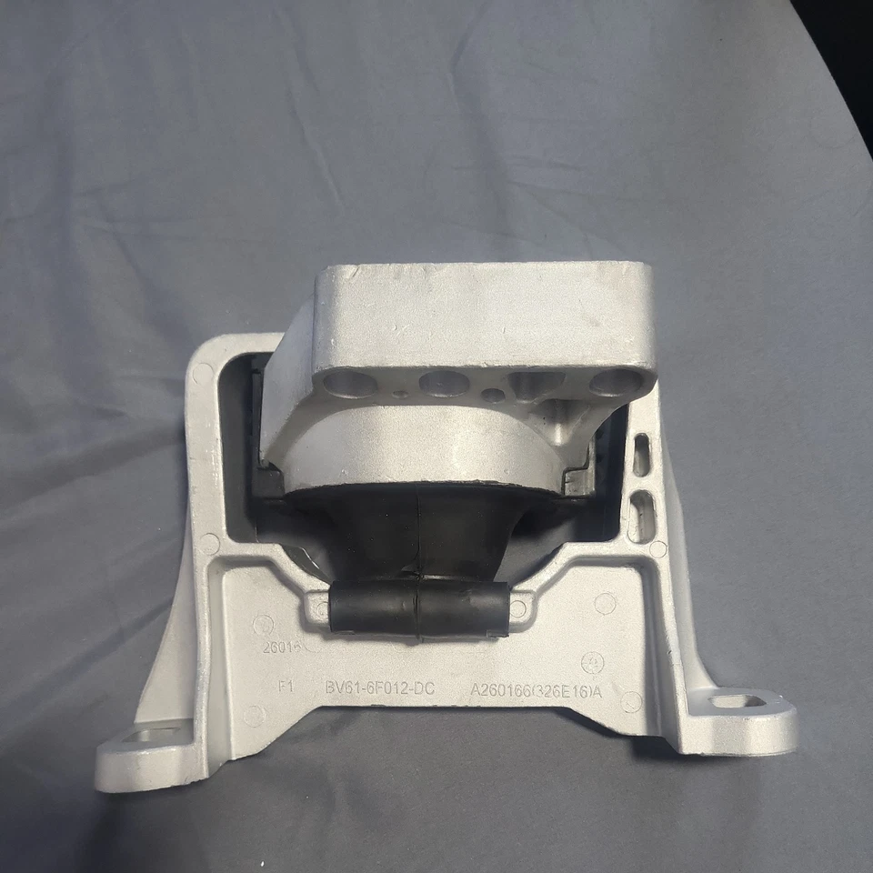 MONTAJE MOTOR PARA FORD ESCAPE FOCUS TRANSIT CONNECT LINCOLN MKC Foto 2 de 4