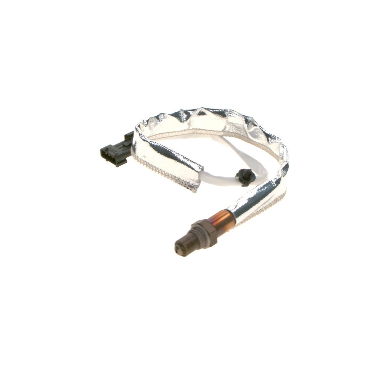 BOSCH 0 258 010 165 Sonda lambda - Immagine 3