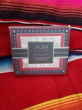 Laura Geller Party in a Palette 4 Face Palett...