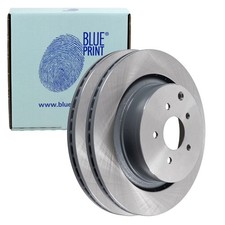 Disque de frein Infiniti FX