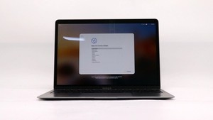 MacBook Air M1 16GB 256GB | eBay