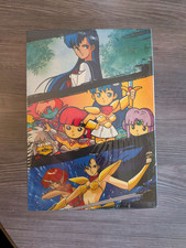 Valis Collection (Sega Genesis, 2023) *SEALED!*