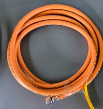 GOK Gasschlauch Propan- / Butan- Schlauch 300 cm