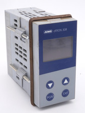 JUMO, 703042/181-000-25/000