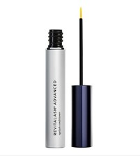 RevitaLash Cosmetics, RevitaLash Advanced Eyelash Conditioner- 2 ml- NEW SEALED