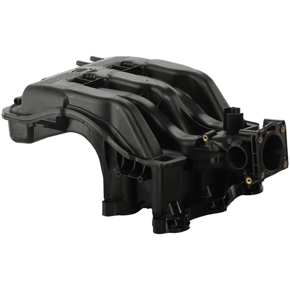 Colectores de admisión superiores para Explorer Ford Sport Trac Mercury Mountaineer 04-10 Foto 2 de 4