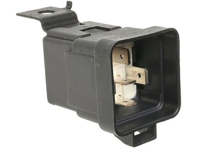 Headlight Delay Relay fits Chrysler Sebring 2005 19XDJXCB