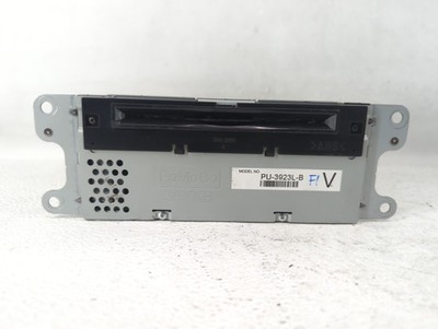 2012-2014 Chrysler 300 Am Fm Cd Player Radio Receiver XMFIM