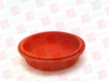 SIEMENS 599-01093 / 59901093 (NEW IN BOX)