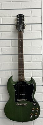 EPIPHONE SG CLASSIC (B08002516)
