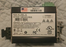 RED LION CONTROLS N-TRON 102MC-SC / 102MCSC