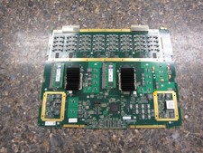 Verasonics Gen 3 Acquisition Module P00730-03-563 for Ultrasound System no cover