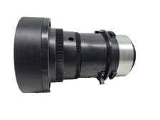 Panasonic TKGF0127-1 Standard Lens for the D4000 DLP Projection Zoom Lens