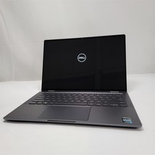 Dell Latitude 9430 2022 14  i5-1245U 1.6GHz 16GB 256GB SSD Touch 2-in-1 Laptop