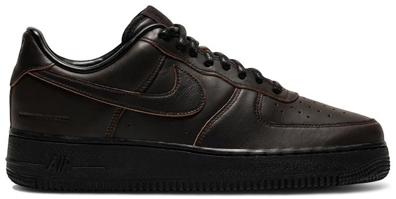 新品未使用Nike Air Force 1 \