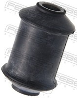 Querlenkerlager Febest FDAB-TRS FüR FED FFD Transit Ford V363 Bus FCD FDD FAD