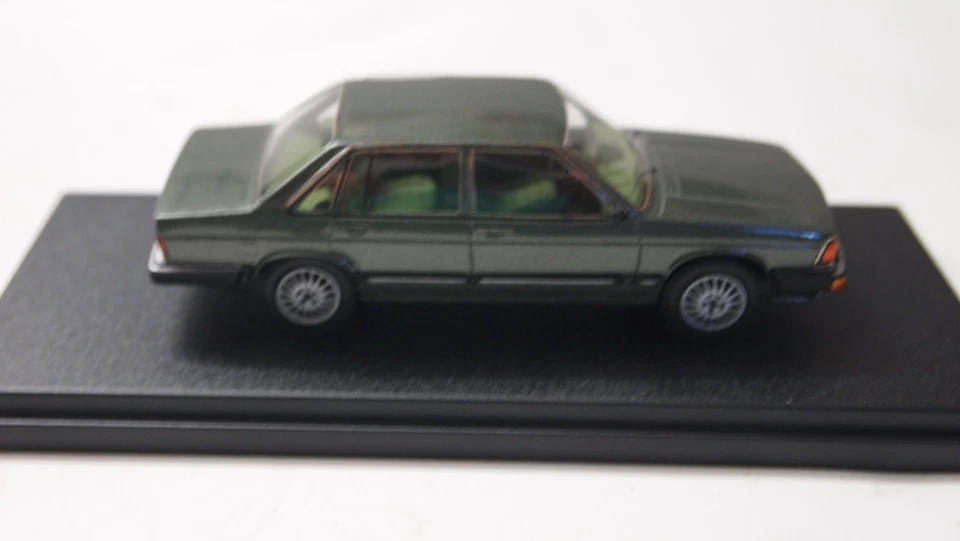 1:43 Audi 200 5T von EMC /aam - Bild 4 von 4