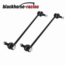 For 2006 - 2013 Honda Pilot Acura MDX ZDX 3.7L Front Stabilizer Sway Bar Links