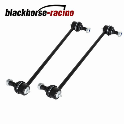 #ad For 2006 2013 Honda Pilot Acura MDX ZDX 3.7L Front Stabilizer Sway Bar Links $10.99