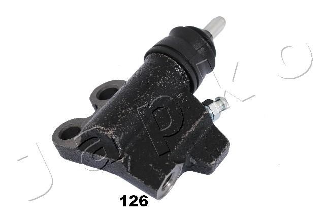 Fits JAPKO 85126 CLUTCH CYLINDER   ⭐UK Stock⭐