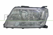 SZ0564904 Hauptscheinwerfer links für SUZUKI GRAND VITARA II (JT, TE, TD)
