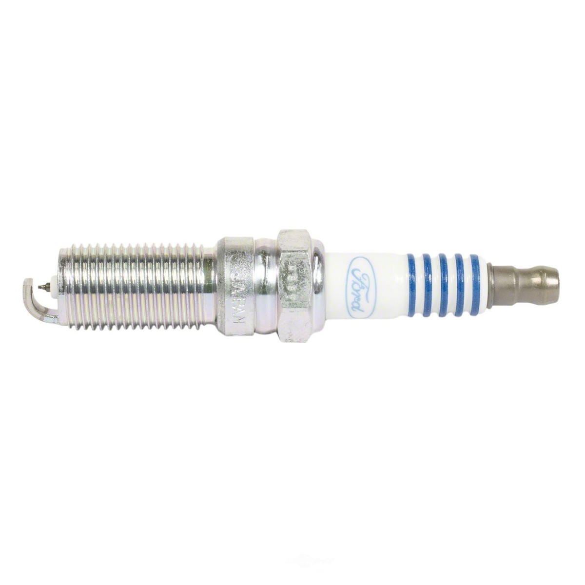 Spark Plug Motorcraft SP-578 | eBay