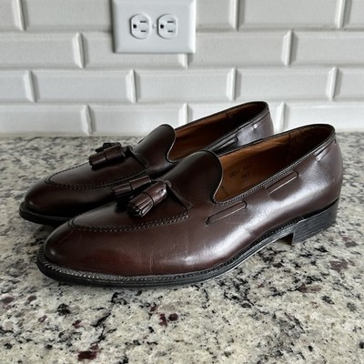 Alden 561