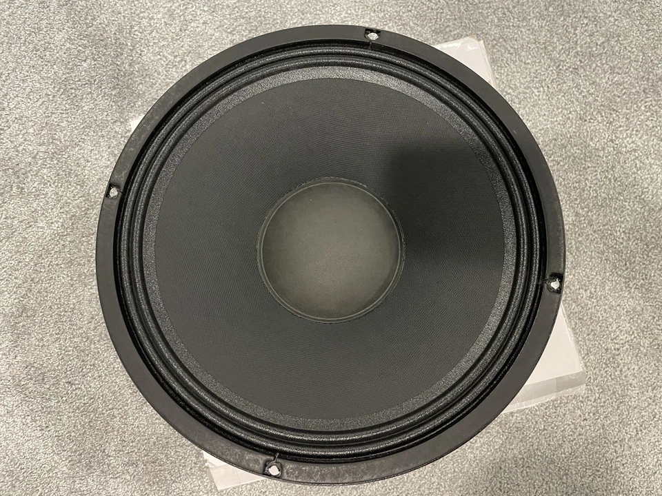 Celestion TF1225e 12" Professional Speaker 300W - Image 4 of 4