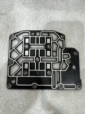 NEW 545RFE SOLENOID PACK GASKET 99-03 45RFE DODGE RAM JEEP TRANSMISSION SCREEN