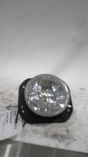 2019 Jeep Wrangler Oem Right Fog Light Assembly Black 68081399ab 72k Miles 2019 Jeep Wrangler Oem Right Fog Light Assembly Black 68081399ab 72k Miles