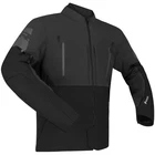 Richa Orion Gore-Tex Black