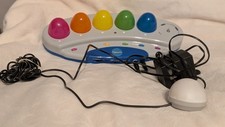 Educational Insights Classic Eggspert Tested ...