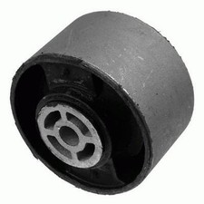 Support moteur Peugeot 605