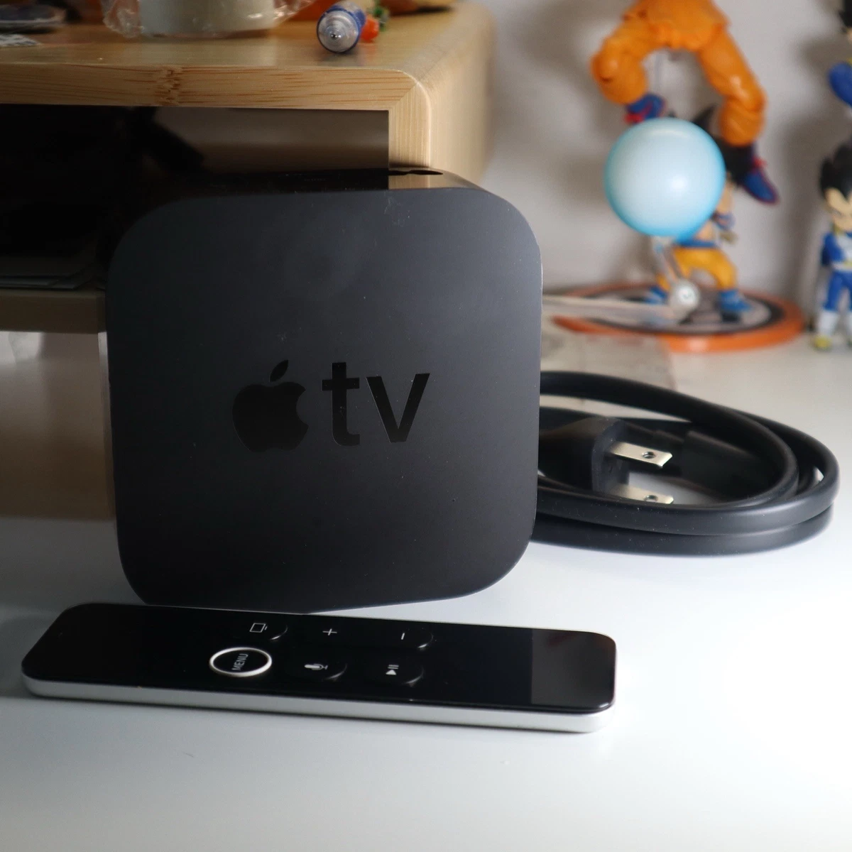 Apple Tv 1st Gen for sale | eBay