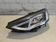 Scheinwerfer Links Audi 8W0941011 0301117231 B9 A4 40 TDI S tronic