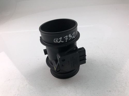 VOLVO S60 I Luftmassenmesser 30713512 14975434