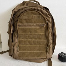 Tactical Backpack