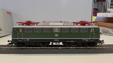 MÄRKLIN HO 37406 E-LOK DB BR 139 DIGITAL SOUND SUPER
