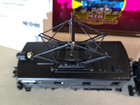 MTH USED/ NEW 20-5681-1 NEVER USED. MILES 10.7 CHR 2.09 L I BB1 ELECTRC PRO 3.0 — photo 7
