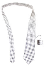 1074 NEW SCOTT ALLAN MEN'S TIE