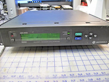 Motorola DSR-4500X Digicipher II Professional Satellite Receiver -1