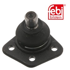 Rotule de suspension Porsche 924