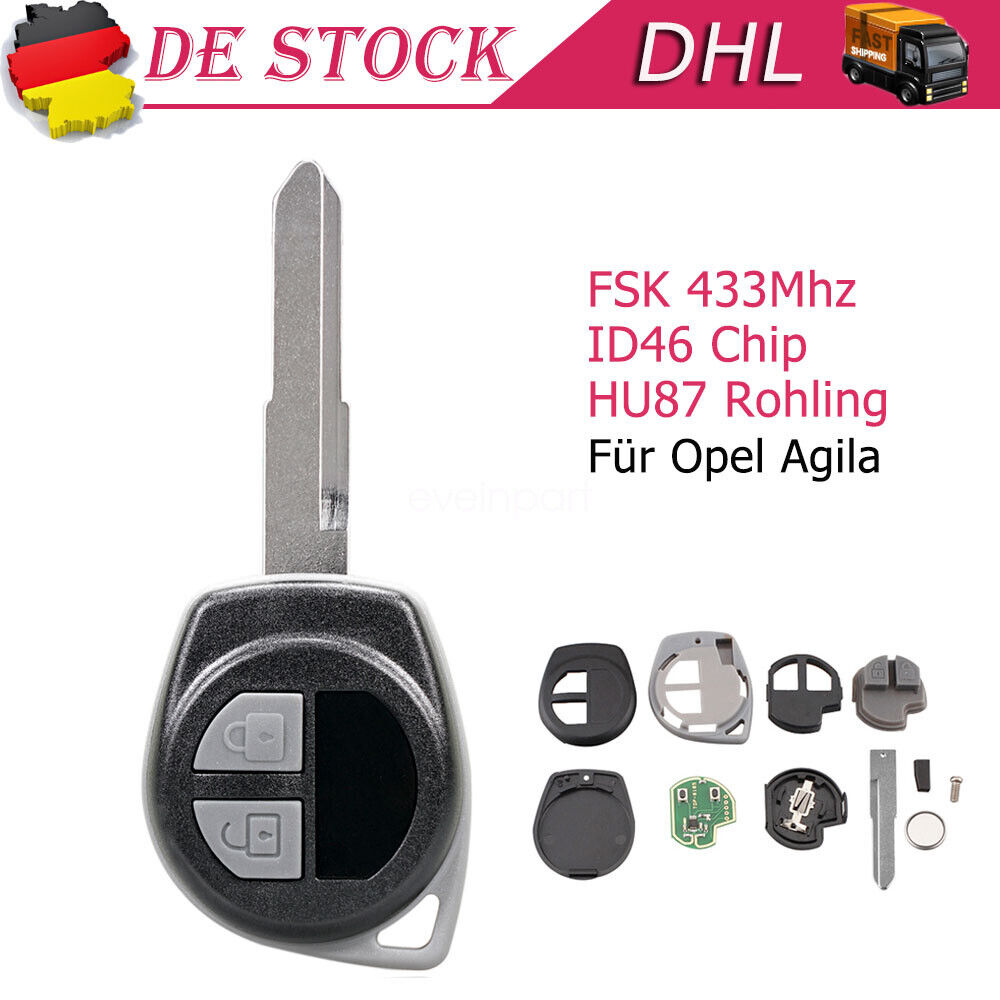 Bild 1 von 8
