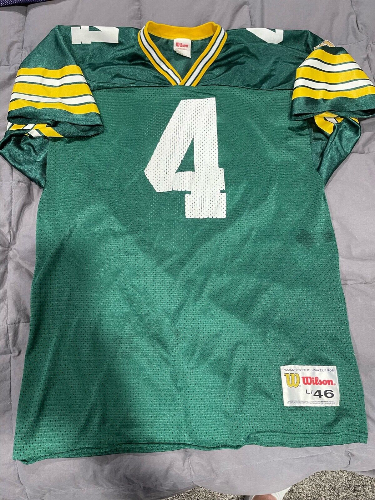Picture 4 of 4