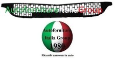 Pare-choc avant Lancia DELTA