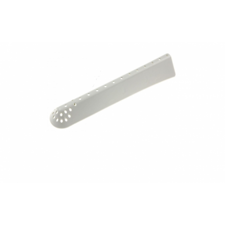 TRASCINATORE PALA CESTO LAVATRICE 13KG CANDY ORIGINALE 43005989